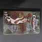2001/02 Topps Chrome Basketball Box (Hobby)