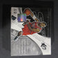 2002/03 Upper Deck SPX Basketball Box (Hobby)