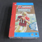 2005 Bowman Football Box (Hobby)