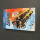 1998/99 Topps Hockey Box Retail