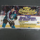1998/99 Topps Gold Label Hockey Box (HTA) (24/5)