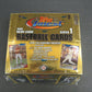 1999 Topps Finest Baseball Series 1 Box (Hobby)