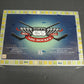 2003/04 Topps C55 Hockey Box (Hobby)