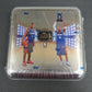 2005/06 Topps Big Game Basketball Box (Hobby)