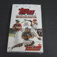 2003 Topps Baseball Traded And Rookies Box (Hobby)