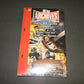2001 Topps Archives Football Box (Hobby) (20/8)