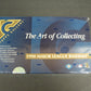 1998 Topps Gallery Baseball Box (Hobby)