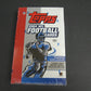 2004 Topps Football Box (Hobby)