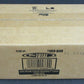 2004 Topps Total Baseball Team Set Factory Set Case (30 Sets)