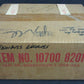 1988 Donruss Baseball Rookies Factory Set Case (60 Sets)
