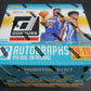 2018/19 Panini Donruss Basketball Box (Hobby)