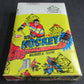 1974 Philadelphia Swell Hockey Game Unopened Box (BBCE)