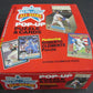 1988 Topps Major League Leaders Baseball Unopened Box