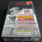 1992 Megacards Conlon Collection Baseball Box