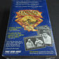 1993 Megacards Conlon Collection Baseball Unopened Box