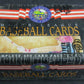 1992 Classic Best Minor League Baseball Factory Set