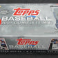 2009 Topps Baseball Factory Set (Target) (Mantle Patch)