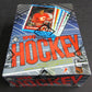 Flash Sale Friday: 1989/90 OPC O-Pee-Chee Hockey Unopened Wax Box (Tape Intact)