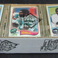 1982 Topps Football Unopened Grocery Cello Pack (Lot of 36) (BBCE)