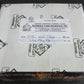 1979 Topps Baseball Unopened Wax Pack Tray Box (BBCE)