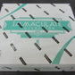 2016/17 Panini Immaculate Collection Basketball Box (Hobby)