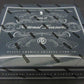 2016/17 Panini National Treasures Basketball Box (Hobby)