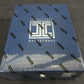 2018/19 Panini Impeccable Basketball Box (Hobby)