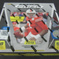 2019 Panini Prizm Draft Football Box (Hobby)