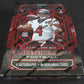 2019 Panini Obsidian Football Box (Hobby)