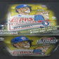 2017 Topps Baseball Series 1 Jumbo Box (Hobby)