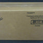 2018 Topps Baseball Series 1 Jumbo Case (Hobby) (6 Box)