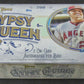 2018 Topps Gypsy Queen Baseball Box (Hobby)