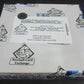 1988 Topps Baseball Unopened Cello Box (FASC)