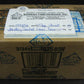 1993/94 Topps Finest Basketball Case (Hobby) (3 Box) (BBCE)