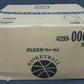 1994/95 Fleer Basketball Series 1 Case (20 Box)
