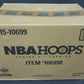1994/95 Hoops Basketball Series 1 Jumbo Case (20 Box)