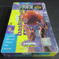 1995/96 Upper Deck Collector's Choice Basketball Series 2 Box (36/10)