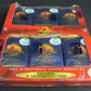 1995/96 Skybox Basketball Series 2 Box (Magazine) (24/18)