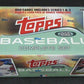 2014 Topps Baseball Factory Set (Williams Refractor)