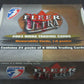 2003 Fleer Ultra WNBA Basketball Box (Hobby)
