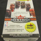 2003/04 Fleer Mystique Basketball Blaster Box (6/4)