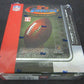 2002 Topps Finest Football Mini Box (Hobby) (6/5)