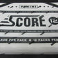 2012 Panini Score Football Rack Box (12/52)