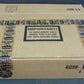 1994/95 Fleer Basketball Series 1 Display Case (8 Box)
