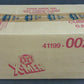 1994 Fleer Ultra X-Men Case (Magazine) (Retail) (10 Box)