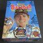 1988 Donruss Baseball Unopened Wax Box (FASC)