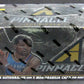 2013/14 Panini Pinnacle Basketball Jumbo Box (Hobby)
