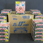 1988 Topps Garbage Pail Kids Series 13 Wax Case (24 Box) (w/o price) (FASC)