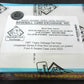 1987 Topps Garbage Pail Kids Series 8 Unopened Wax Box (w/ price) (FASC)