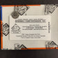 1987 Topps Garbage Pail Kids Series 9 Unopened Wax Box (All New) (Canada) (FASC)